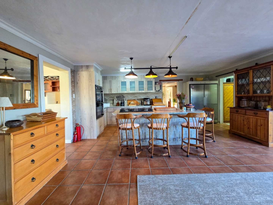 3 Bedroom Property for Sale in Stilbaai Oos Western Cape